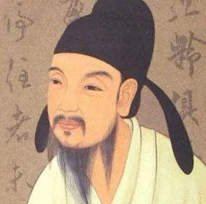 楷书四大家分别是谁