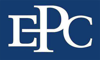 epc项目什么意思