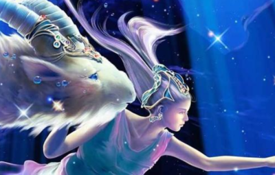 4月份是什么星座 