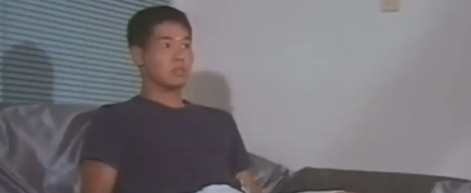 114514是什么梗？