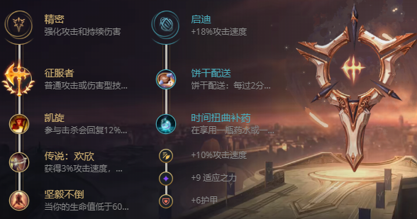 lol孙悟空怎么出装-孙悟空最佳出装推荐
