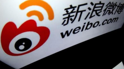 超话是什么意思啊