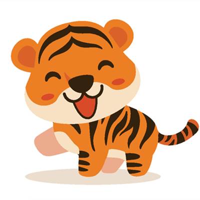 虎年犯太岁生肖是什么？