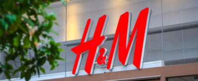 hm为什么下架？