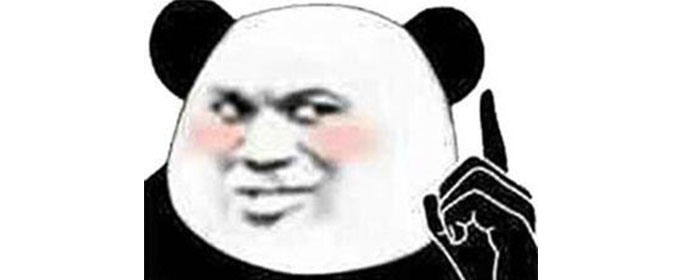 Cue是什么意思？