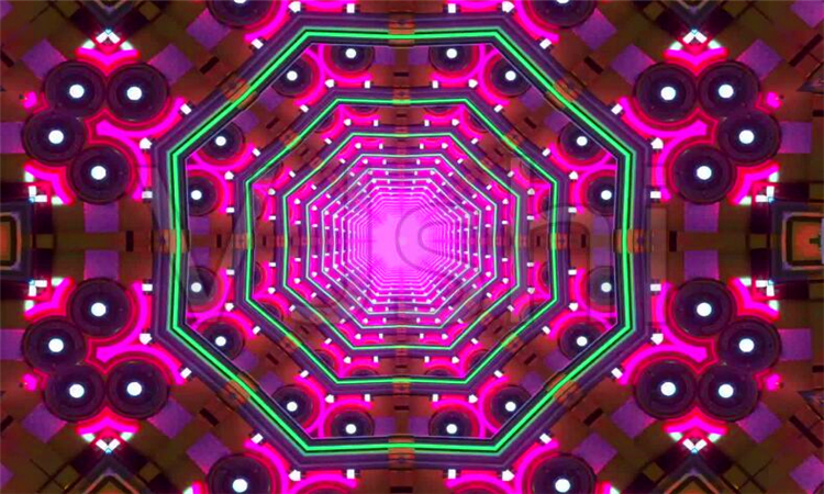 edm是什么意思
