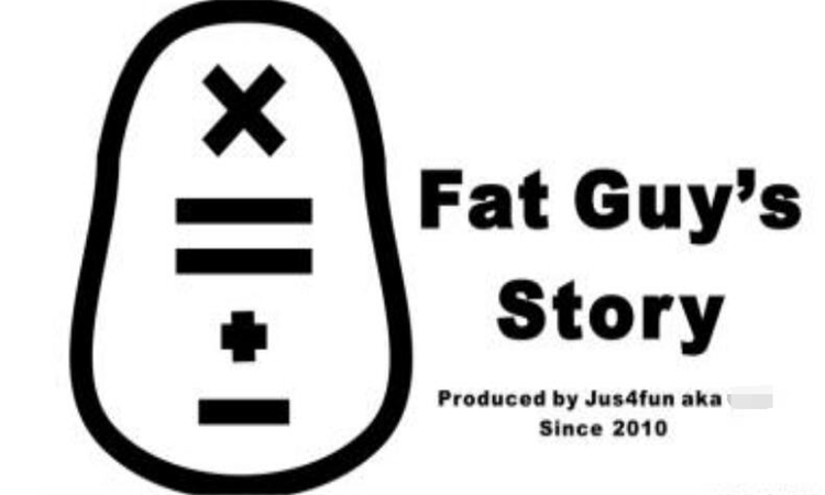 fat是什么意思啊