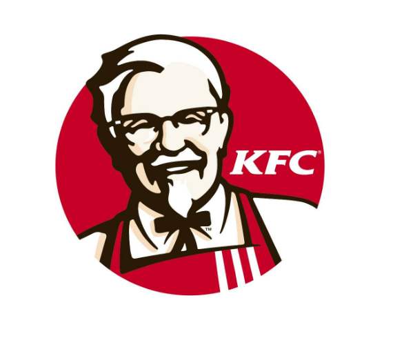 kfc什么意思