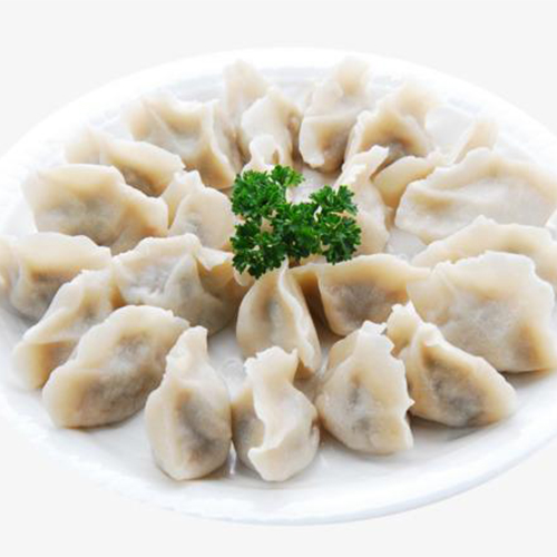 煮饺子用冷水还是热水？