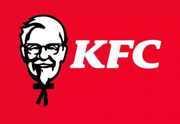 kfc什么意思