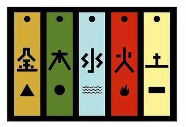 属木的字有哪些