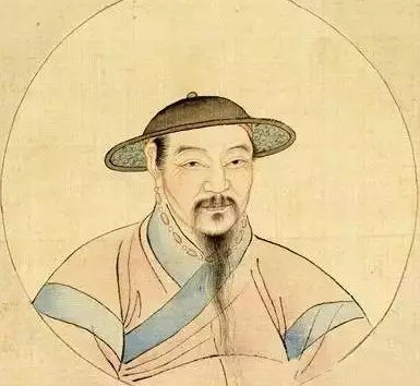 楷书四大家分别是谁