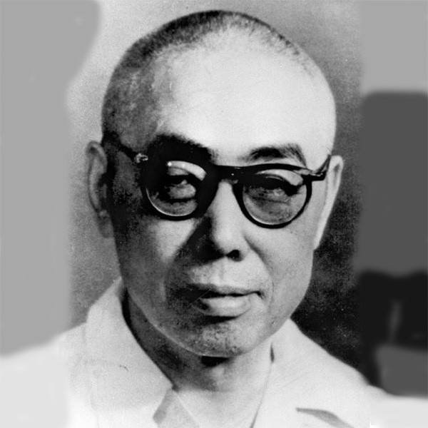《义勇军进行曲》歌词作者是谁？