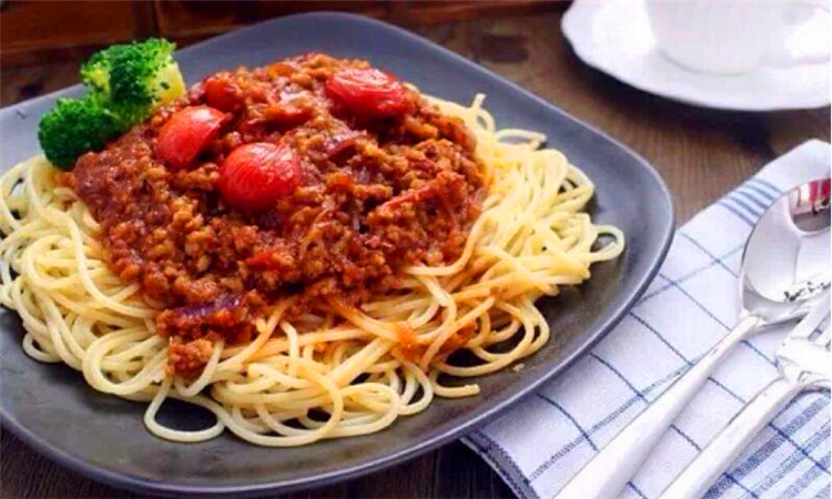 pasta是什么意思