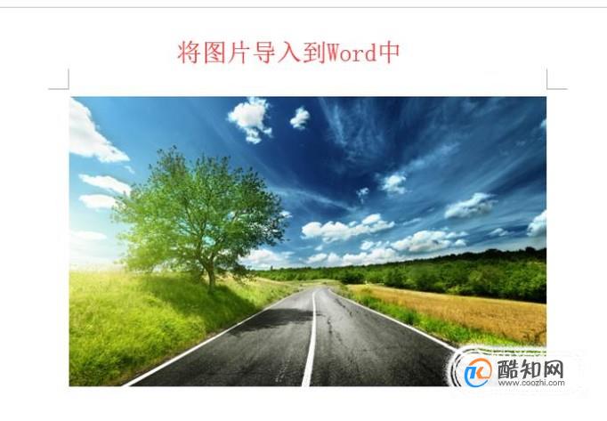 怎么把jpg转换成pdf？