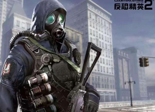 kd是什么意思