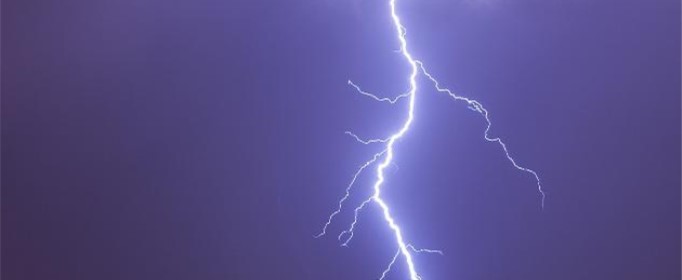 正月打雷是什么征兆？