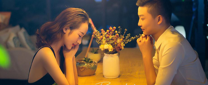 女生说6524是什么意思？