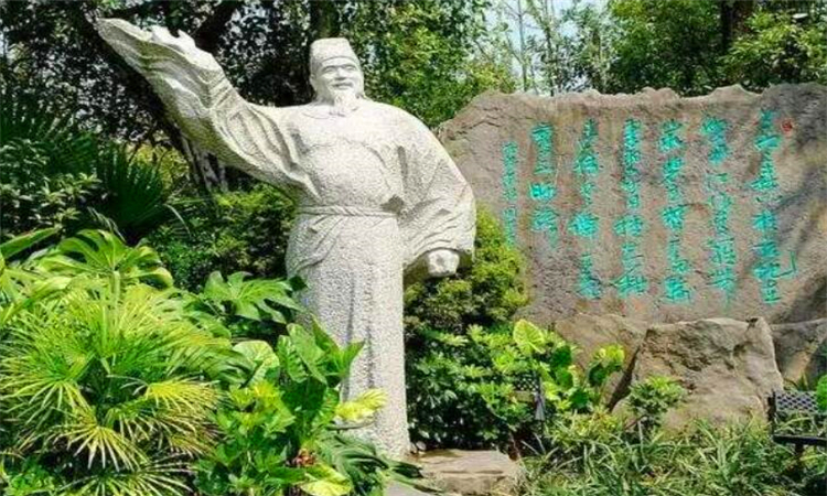 呕心沥血的主人公是谁
