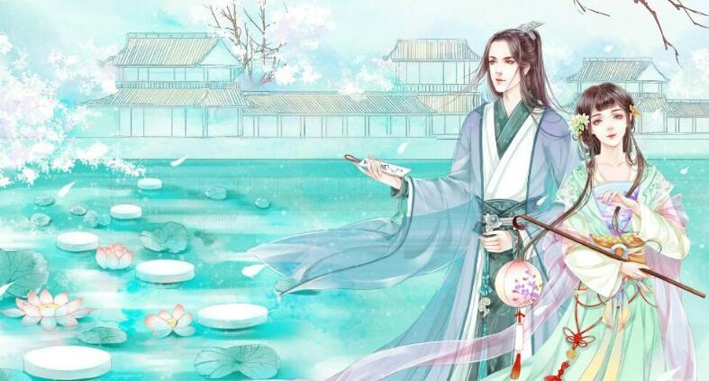 抖音很火的出山歌词完整版(迷雾中混淆黑白是什么歌)