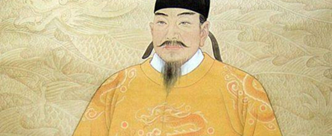 雉奴是什么意思？