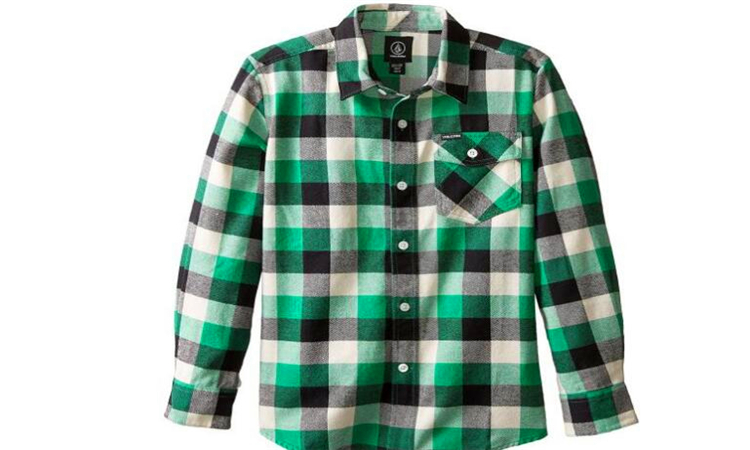 shirt是什么意思中文