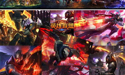 fw是什么意思