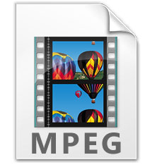 mpg是什么格式？会声会影怎么导入mpg视频素材？