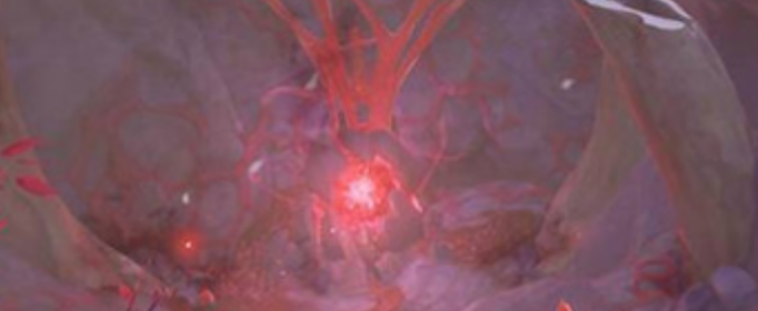 原神1.2绯红玉髓怎么获得(原神绯红玉髓用途及获取位置)