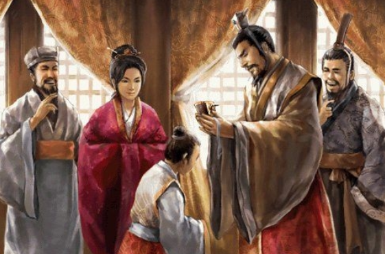 弱冠之年是多少岁