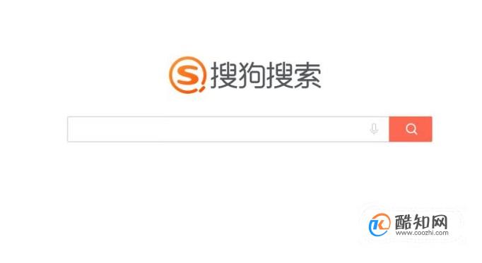 微信的官网下载与安装