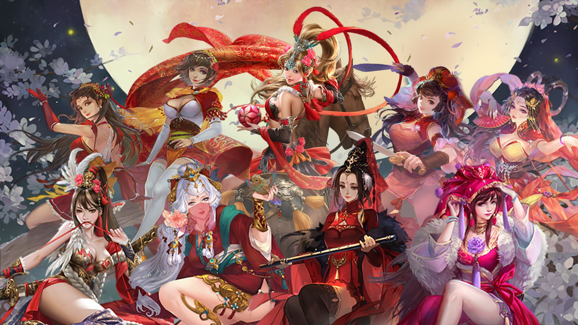 三国杀陈琳值得换吗(陈琳兑换建议)