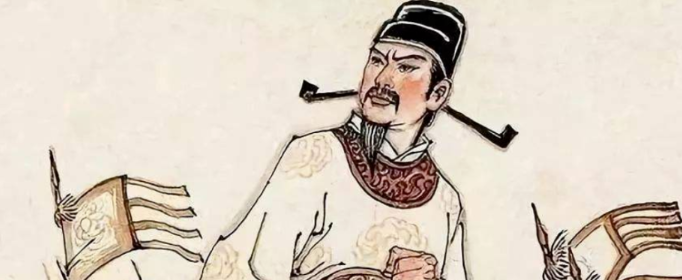 文天祥的作品有哪几个？