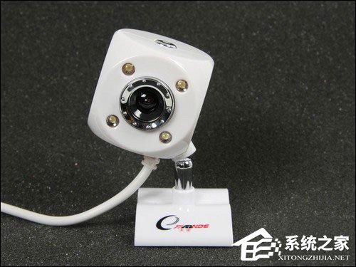 USB、笔记本摄像头不能用怎么回事？摄像头打不开怎么解决？