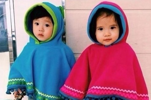 如何通过五行八卦起名，五行八卦是什么