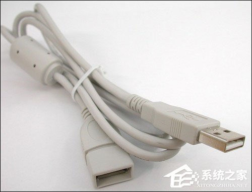 USB、笔记本摄像头不能用怎么回事？摄像头打不开怎么解决？