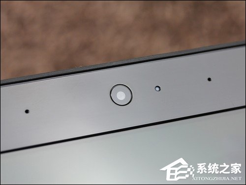 USB、笔记本摄像头不能用怎么回事？摄像头打不开怎么解决？