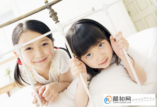 如何通过五行八卦起名，五行八卦是什么