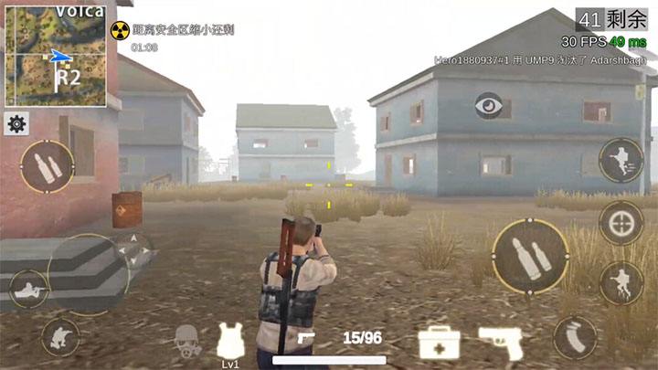999代表的含义