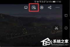 爱奇艺视频怎么下载到本地？爱奇艺视频下载到本地方法