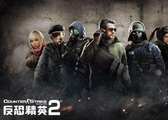 kd是什么意思
