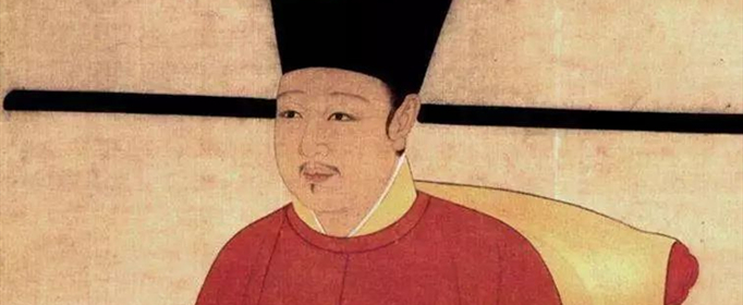 大宋皇帝顺序表及名字是怎样的？