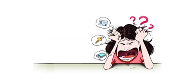 有哪些关于急得像什么的句子？