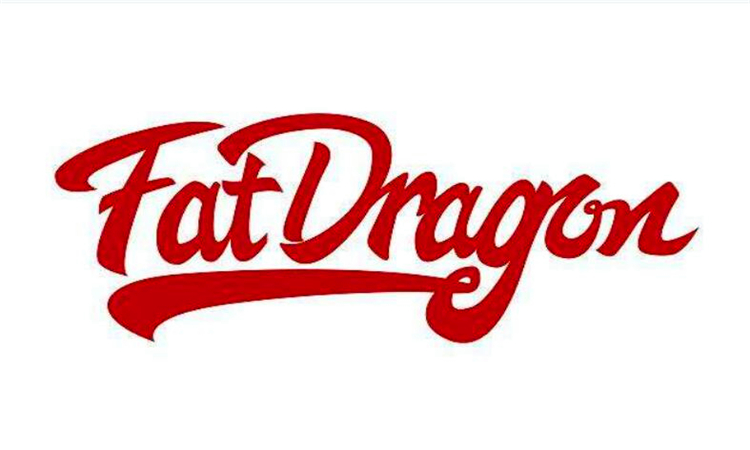 fat是什么意思啊