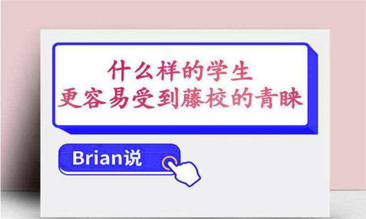 青睐是什么意思