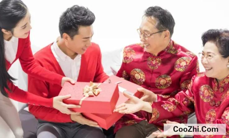 新媳妇过年初几回娘家2023