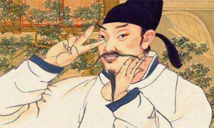 呕心沥血的主人公是谁
