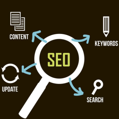seo是什么意思？