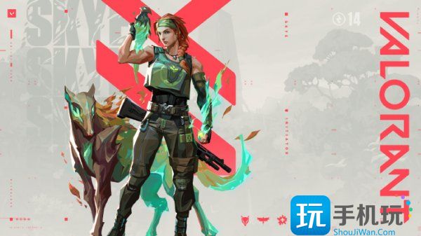 《无畏契约》新模式死亡竞赛怎么玩 死亡竞赛玩法介绍