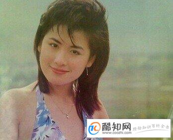 姓夏的名人，夏姓名人